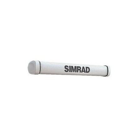 Simrad , 3Ft Open Array For Halo Radar Pedistal # SIMHALO/3FTARRAYONLY